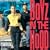 Boyz N the Hood