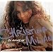 Be On The Look Out - The Albums Of 2006 (Part 2)