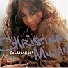 Image of album by Christina Milian