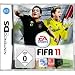 FIFA 11 [Software Pyramide]