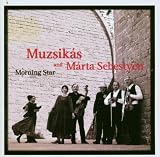 Morning Star