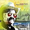 Image of album by Nortec Collective