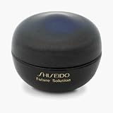 Shiseido Future Solution Total Revitalizing Creme, 1.7 Oz Cream