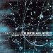 Gordian Knot