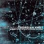 Gordian Knot