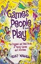Games People Play