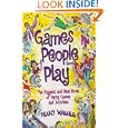 Games People Play by Warner