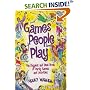 Games People Play