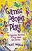 Games People Play