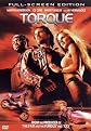 Torque (Fullscreen) (Dual-layered DVD)
