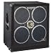 Behringer ULTRABASS BB410 Bass Guitar Amplifier Cabinet - 4x10 inch, 1200 watts