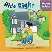 Ride Right: Bicycle Safety (How to Be Safe!)