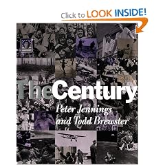 The Century