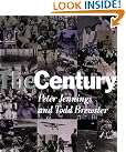 The Century