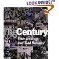 The Century