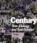 The Century