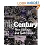 The Century