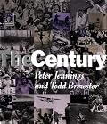 The Century