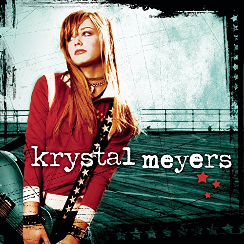 Krystal Meyers - S Lyrics - Zortam Music