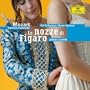 Mozart: Le Nozze di Figaro