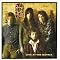 Jefferson Airplane live!!