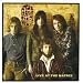 Jefferson Airplane live!!
