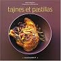 Tajines et pastillas