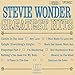 Stevie Wonder - Greatest Hits