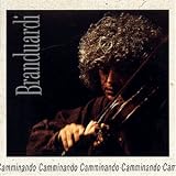 Camminando Camminando - Angelo Branduardi