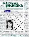 La Settimana Enigmistica