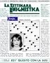 La Settimana Enigmistica
