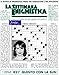 Magazines : La Settimana Enigmistica