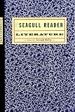 The seagull reader.