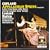 Copland: Appalachian Spring (complete) Etc. - St. Louis - Slatkin