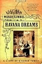 Havana Dreams: A Story of a Cuban Family