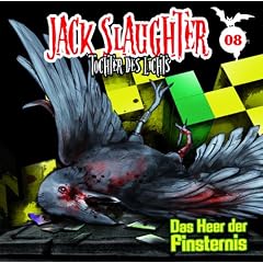 Das Heer Der Finsternis - Titel 06