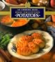 Potatoes (Le Cordon Bleu Home Collection)