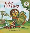 I am Helping