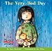 Books : The Very Bad Day (My First Reader)