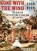 Gone With the Wind Cookbook/Famous Southern Cooking Recipes