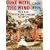 Gone With the Wind Cookbook/Famous Southern Cooking Recipes