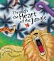 Through the Heart of the Jungle