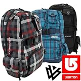 【BURTON/バートン】　ショーン　ホワイト　パック バックパック/SHAUN WHITE PACK（　デイパック　リュックサック　）