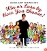 Judge Judy Sheindlin's Win or Lose by How You Choose