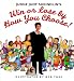 Books : Judge Judy Sheindlin's Win or Lose by How You Choose
