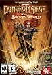 Dungeon Siege II: Broken World Expansion Pack (PC CD)