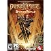 Dungeon Siege II: Broken World Expansion Pack (PC CD)