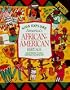 Kids Explore America's African American Heritage (Kids Explore America'sheritage)