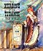 The Heroine of the Titanic by Joan W. Blos