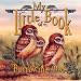 My Little Book of Burrowing Owls